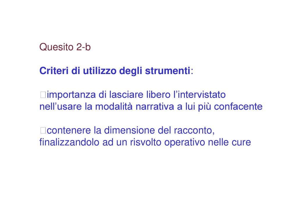 La Medicina Narrativa Nel Lavoro Di Cura Ppt Scaricare